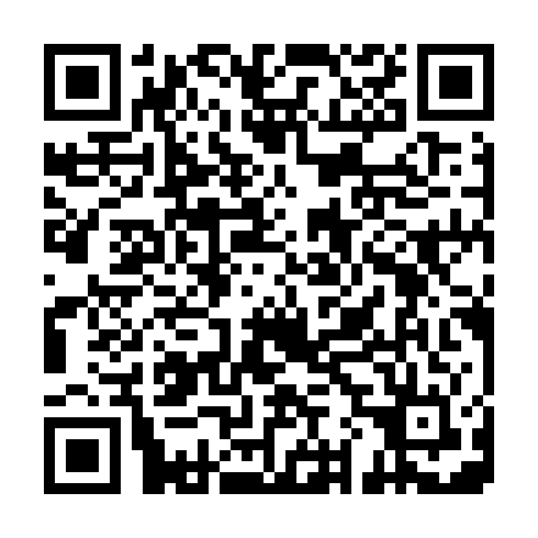QR code for BKU 799