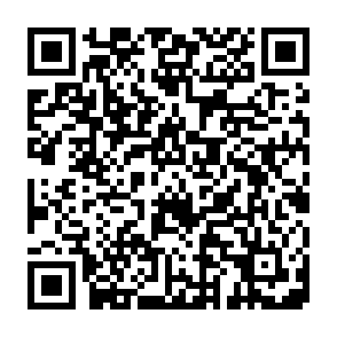 QR code for BKU 977