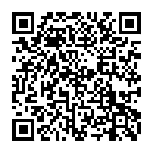 QR code for BKU057