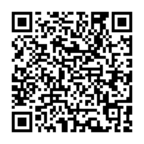 QR code for BKU232