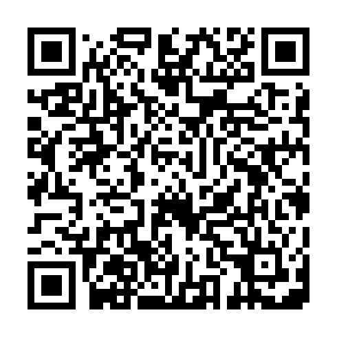 QR code for BKU424