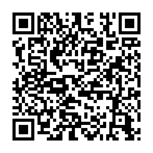 QR code for BKU758