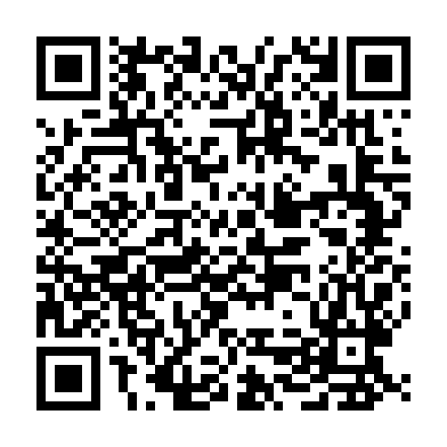QR code for BKV 148