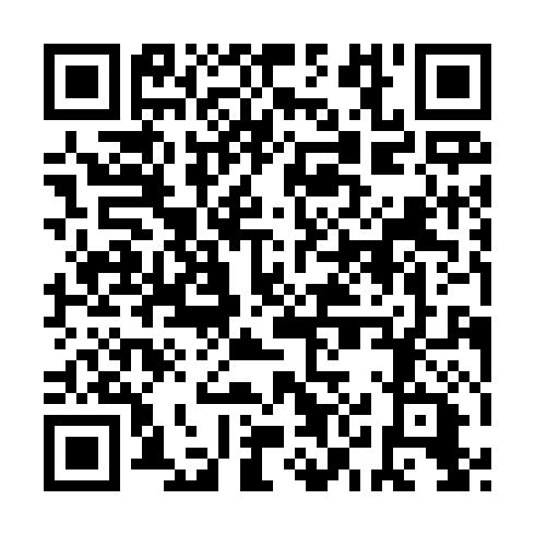 QR code for BKV 974