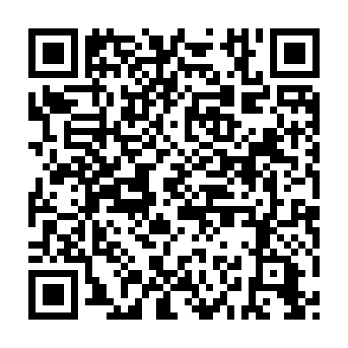 QR code for BKV117