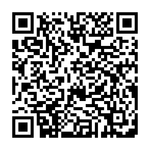 QR code for BKV185