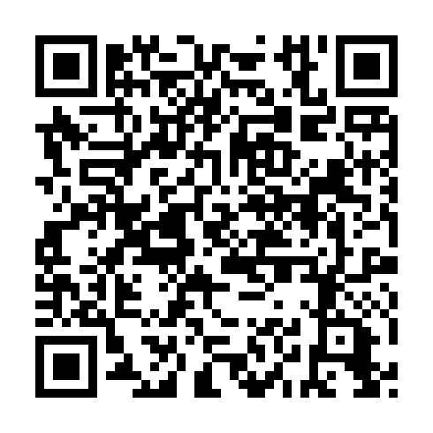 QR code for BKV186