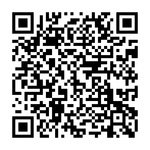 QR code for BKV368