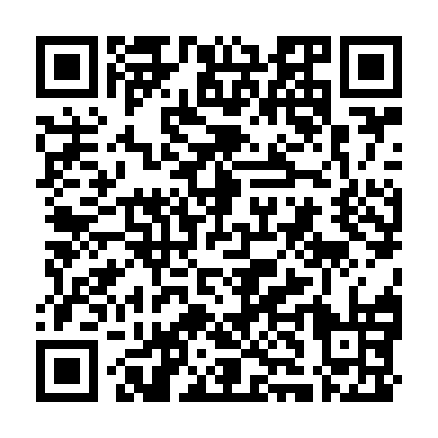 QR code for BKV671