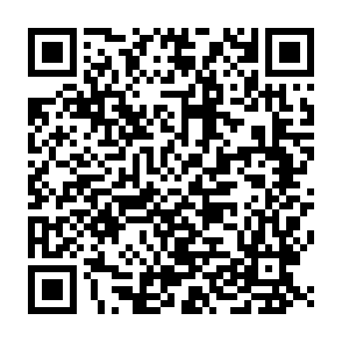 QR code for plate BKV 967