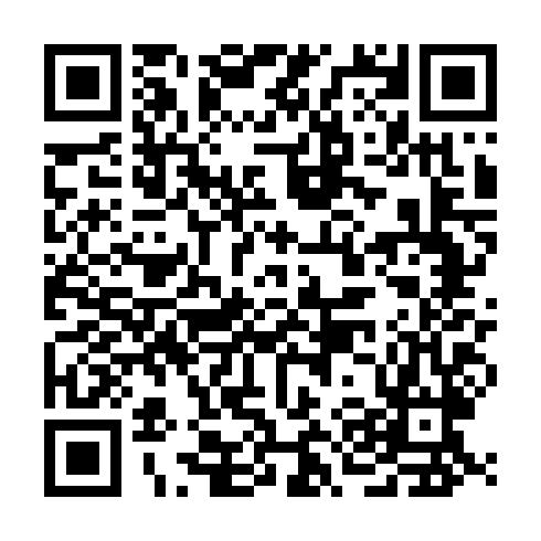 QR code for BKW 523