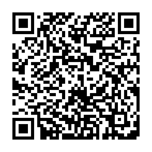 QR code for BKW 996