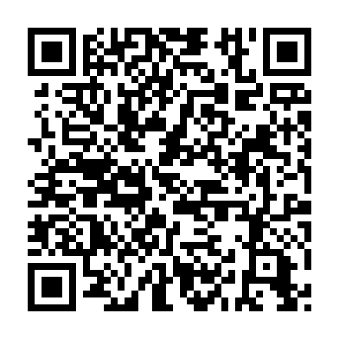 QR code for plate BKW 100