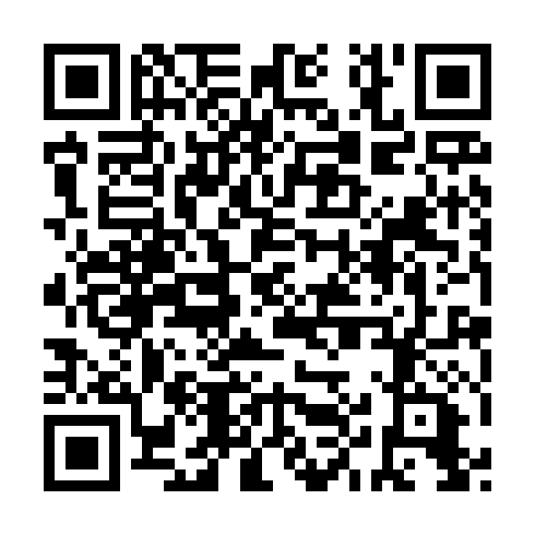 QR code for plate BKW 258