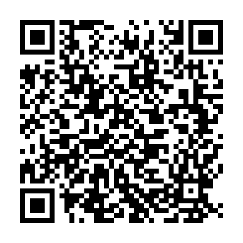 QR code for BKW275