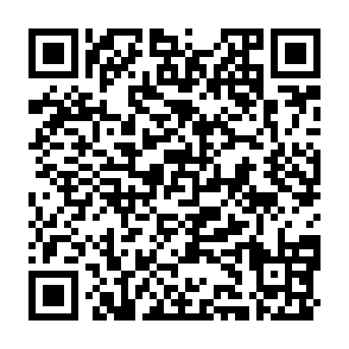 QR code for BKW903