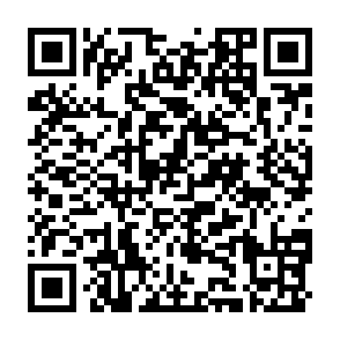 QR code for BKX 303