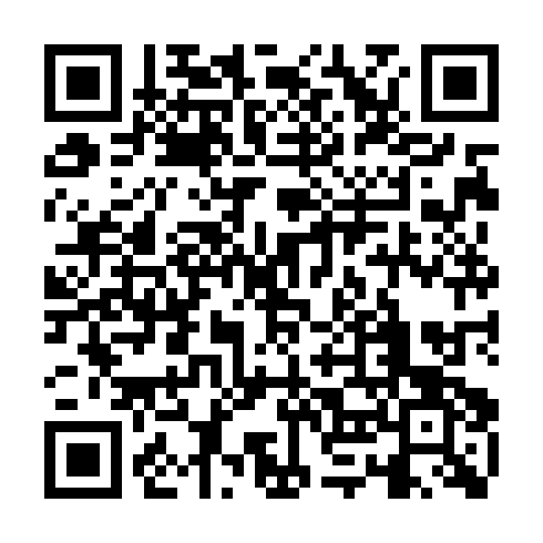 QR code for BKX 683