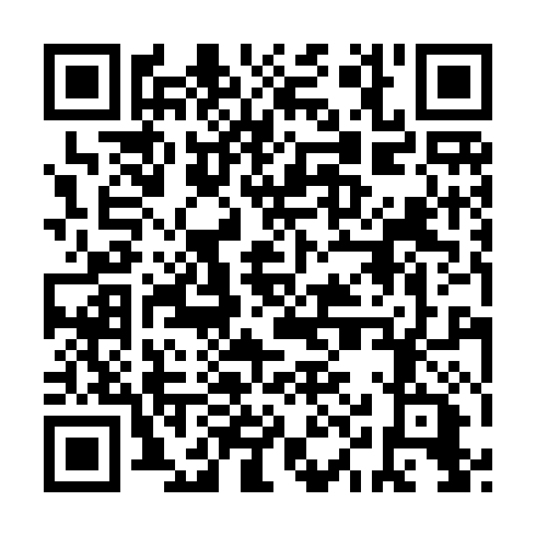 QR code for BKX 865
