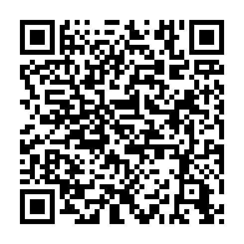 QR code for BKX 928
