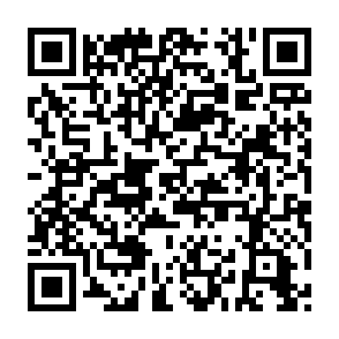 QR code for plate BKX 018