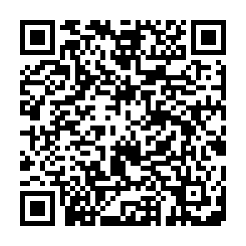 QR code for BKX039