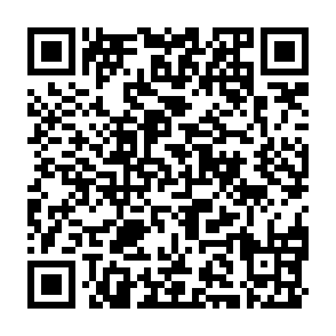 QR code for plate BKX 140