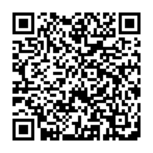 QR code for plate BKX 427
