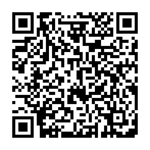QR code for BKY 194