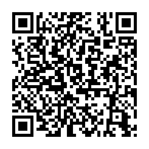 QR code for BKY 272