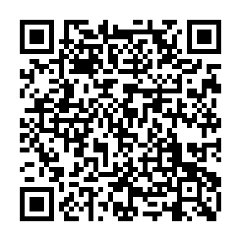 QR code for BKY 283
