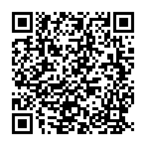 QR code for BKY 480
