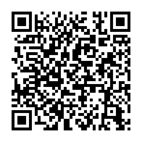 QR code for BKY 715