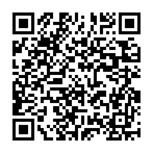 QR code for plate BKY 394