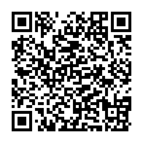 QR code for BKZ 704