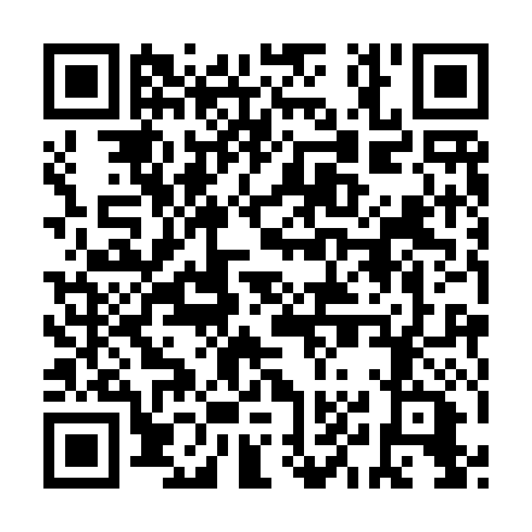 QR code for plate BKZ 291