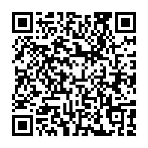 QR code for BLA 199