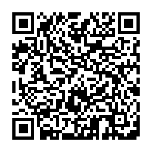 QR code for BLA 476