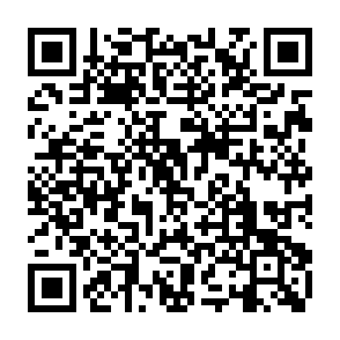 QR code for BLA 483