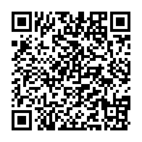 QR code for BLA 703