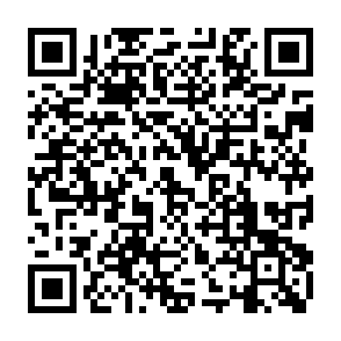 QR code for BLA 968