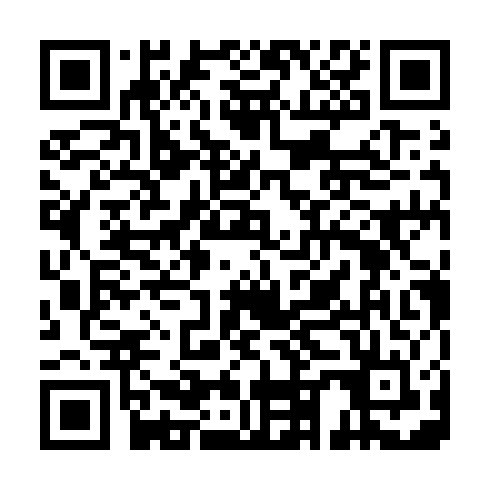 QR code for plate BLA 247