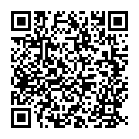 QR code for plate BLA 754