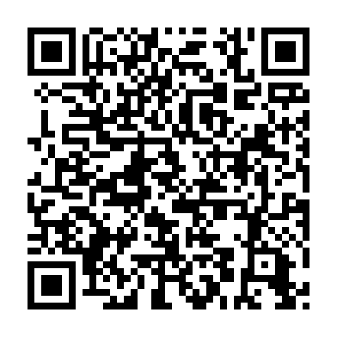 QR code for BLB 024