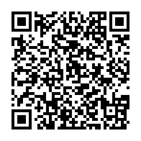QR code for BLB 110