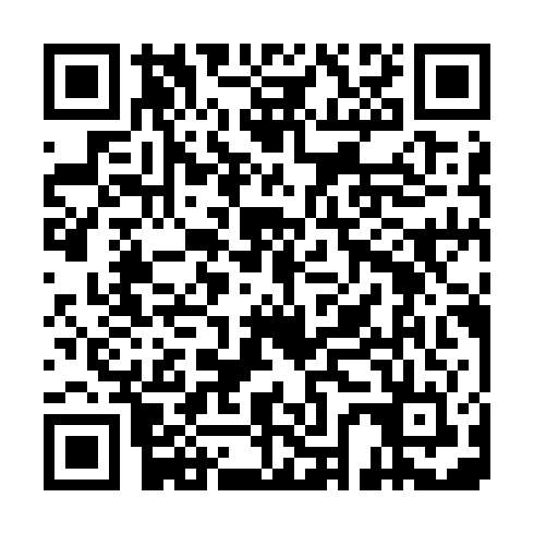 QR code for BLB 494