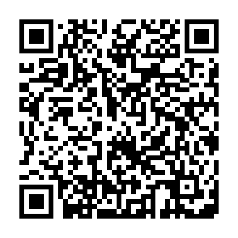 QR code for BLB 824