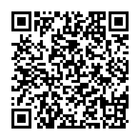 QR code for BLB870
