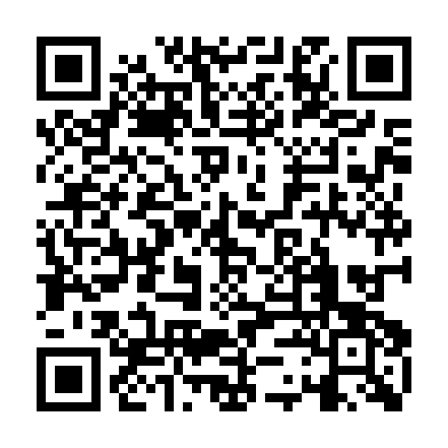 QR code for BLB915
