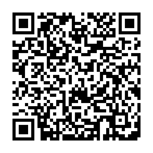 QR code for BLC 112